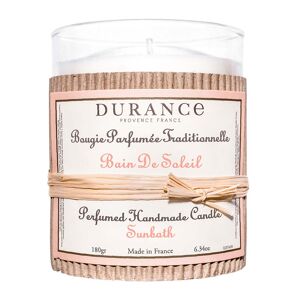 DURANCE Bougie Parfumée Durance