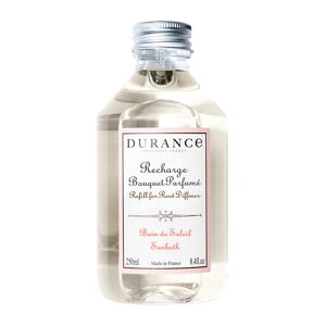 DURANCE Bouquet Parfumé