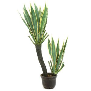 EUROPALMS Orchidée-Cactus, plante artificielle, 160cm - Cacti