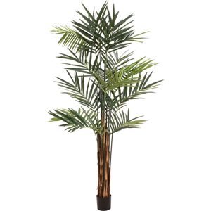 EUROPALMS Palmier de Kentia, plante artificielle, 300cm - Palmiers