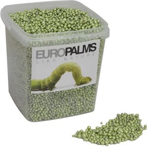 EUROPALMS Substrat d