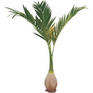 EUROPALMS Phoenix palm, plante artificielle, 240cm - Palmiers
