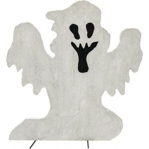 EUROPALMS Silhouette fantôme, 60cm - Decoration Halloween