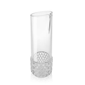 KARTELL carafe JELLIES FAMILY (Cristal - PMMA)