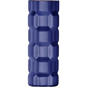 DRIADE vase GEAR H 42 (Bleu - Céramique)