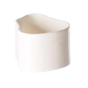 ARTEK vase RIIHITIE PLANT POT SHAPE (Small Shape A - Céramique)