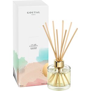 annick goutal - UN AIR D