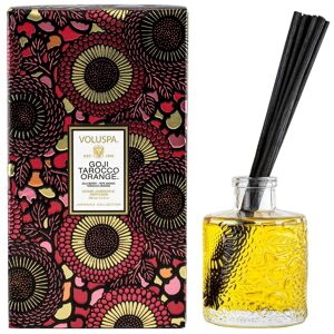 voluspa - Goji & Tarocco Orange Reed Diffuser DIFFUSER 100 g