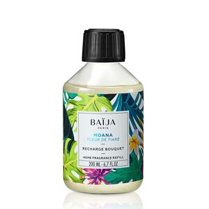 baïja - Recharge Bouquet Parfume Moana Parfums maison 200 ml