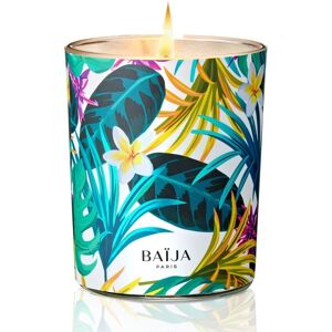 baïja - Bougie Parfumee Moana Parfums maison 180 g