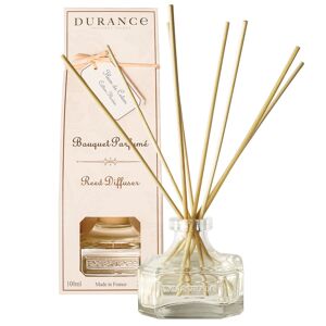 durance - Fleur de Coton Bouquet parfume 100 ml