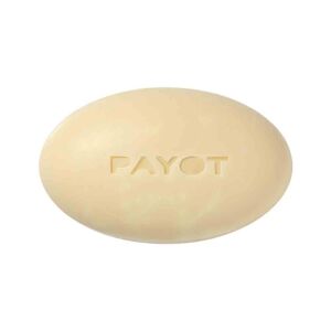 Payot - BARRE DE MASSAGE NOURRISSANTE VISAGE ETCORPS A L