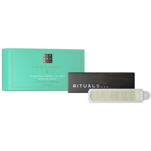 Rituals The Ritual of Karma Parfum pour voiture 6 g