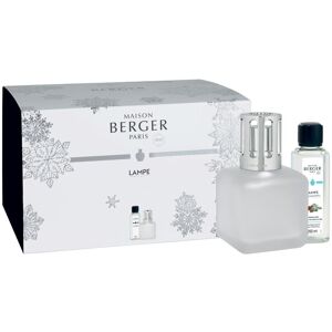 Maison Berger - Lampe winter 1 unite