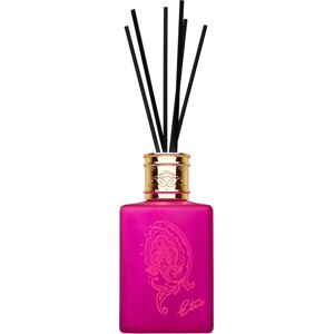 Etro Diffuser Afrodite Parfum dambiance 250 ml