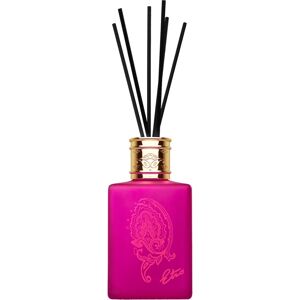 Etro Diffuser Afrodite Parfum dambiance 500 ml