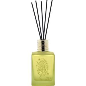 Etro Diffuser Dafne Parfum dambiance 500 ml