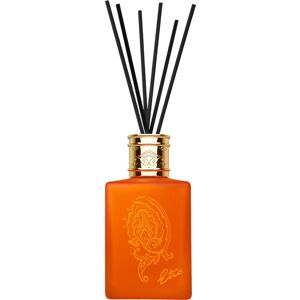 Etro Diffuser Eos Parfum dambiance 500 ml