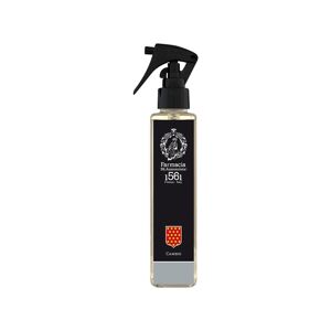 Farmacia SS Annunziata 1561 Sprays dambiance Arte del Cambio Parfum 200 ml