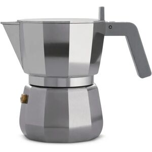 Cafetière espresso Moka 3 tasses