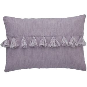 Coussin Felinia 40x60 cm Lilac