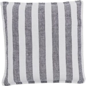 Coussin Fiona 50x50 cm Dark grey