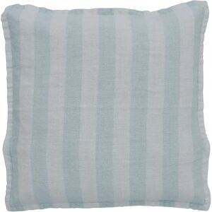 Coussin Fiona 50x50 cm Mint