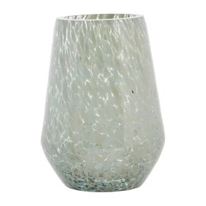 Vase Avillia 18 cm Mint
