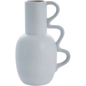 Vase Suselle 25,5 cm White