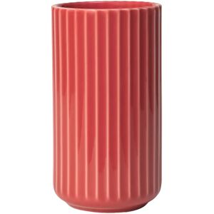 Vase Lyngby Rouge, 15,5 cm