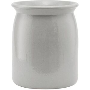 Pot Meraki 24cm Gris