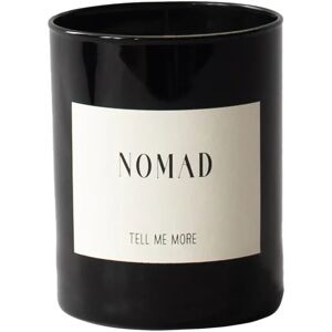 Bougie parfumée Tell Me More 48 h Nomad