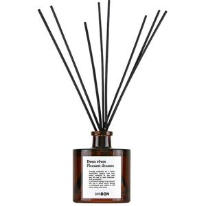 Diffuseur Doux Reves Maison & Aroma 100BON