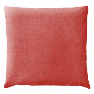 Stores-et-Rideaux.com Coussin Chine Bea Corail