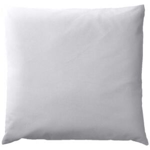 Stores-et-Rideaux.com Coussin gris perle