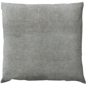 Stores-et-Rideaux.com Coussin Lainage Alaga Perle