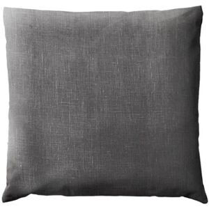 Stores-et-Rideaux.com Coussin Lin Uni