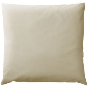 Stores-et-Rideaux.com Coussin Uni Mastic