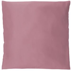 Stores-et-Rideaux.com Coussin Uni Parme