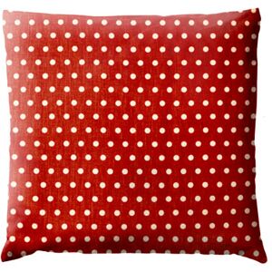 fehn® Coussin chauffant noyaux de cerise papillon