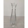 Vase en cristal - Daum - France