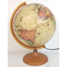 Globe terrestre Tecnodidattica  Multicolore