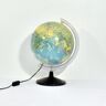 Globe Lumineux Vintage - Tecnodidattica® Ligures Italie