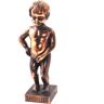 Manneken - Pis Marron