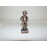 Statuette de Manneken Pis