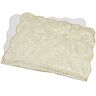 1pc nappe printemps été nappe de mariage nappe fleurie