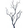 6x1 Bouquet de Branches Bleues de Bouquets