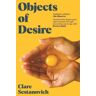 Objets de désir