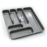 TML Large Cutlery Tray