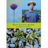 Le jardin de Derek Jarman